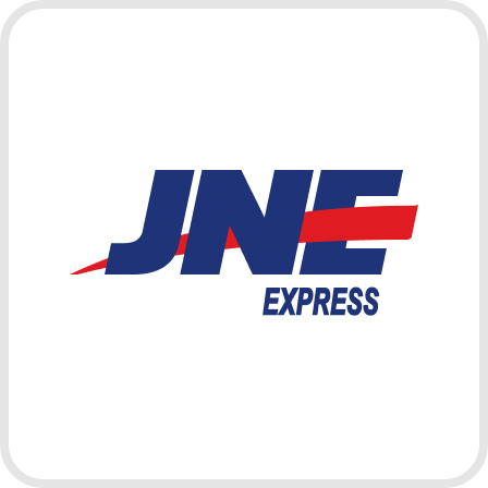 JNE