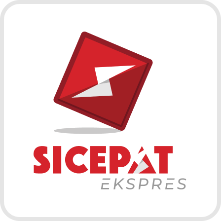 SiCepat